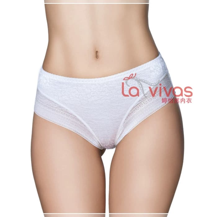 Women's Sexy Lace G String Pants Bowknot Double Ribbon Low Rise Charming  Underwear Underwear for Women High Waist, X-small, X-Small : :  Clothing, Shoes & Accessories
